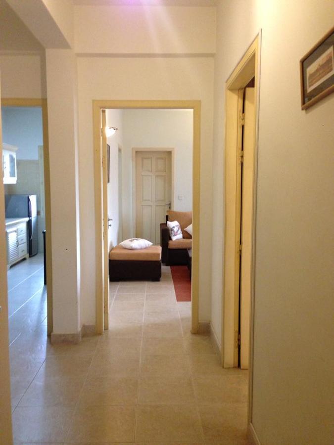 Grand Residence Phnom Penh Luaran gambar